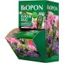 Trąšos kapsulėje universalios Biopon, 1608, 35 ml.