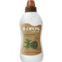 Biohumusas žaliems augalams, Biopon, 1581, 0.5l