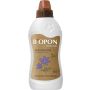 Biohumusas žydintiems augalams, Biopon, 1583, 0.5l