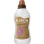 Biohumusas orchidėjoms Biopon, 1585, 0.5l