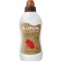 Biohumusas pelargonijoms Biopon 1586, 0.5l