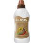 Universalus biohumusas Biopon, 1591, 0.5l