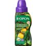 Trąšos citrusiniams augalams Biopon, 1264, 0.25l