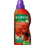Trąšos pelargonijoms Biopon, 1272, 0.5l