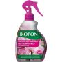 Purškiklis orchidėjoms prižiūrėti Biopon, 1171 ,250 ml