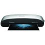 Laminatorius Fellowes Spectra A4