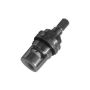 Maišytuvų ventilis Domoletti DMD0093, 1/2''
