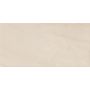 Keraminės sienų plytelės Murra Beige Mat, 29.7 x 60 cm