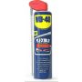 Universalus tepalas WD-40, su lanksčiu antgaliu, 400 ml