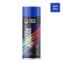 Aerozoliniai dažai Pentacolor tamsiai mėlyni R5010 400ml