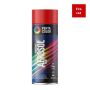 Aerozoliniai dažai Pentacolor, ugnies raudoni, R3000, 400ML