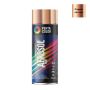 Aerozoliniai dažai Pentacolor vario - chromo spalvos 400ml