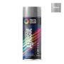 Aerozoliniai dažai Pentacolor Metallic sidabro 400ml