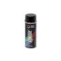 Aerozoliniai dažai Pentacolor Metalic juodi 400ml