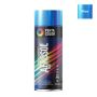 Aerozoliniai dažai Pentacolor Metalic mėlyni 400ml