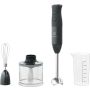 Rankinis trintuvas ELECTROLUX CREATE 4 E4HB1-6GG