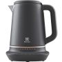 Elektrinis virdulys ELECTROLUX E7K1-6BP