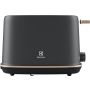 Electrolux Explore 7 skrudintuvas E7T1-6BP