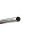 Skersinis Haushalt LN17, D25, 1500 mm