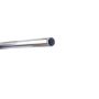 Skersinis Haushalt LN17, D25, 3000 mm