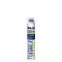 Putos Briko Windows&Doors Elastic 750ml
