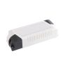 Maitinimo šaltinis Kanlux, LED, 0-60W, 12V, DC, IP20
