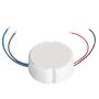 Maitinimo šaltinis Kanlux 24241, 15 W
