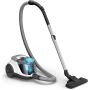 Dulkių siurblys Philips PowerCyclone XB2122/09