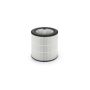 Filtras oro drėkintuvui NANOPROTECT PHILIPS FY0194/30