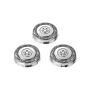 Peiliukų rinkinys PHILIPS SH71/50, 3 vnt