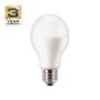 Lemputė STANDART LED, A60, E27, 13 W, 1521 lm, 4000 K
