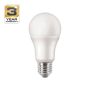 Lemputė Standart LED, A60, E27, 10 W, 1055 lm, 2700 K