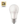 Lemputė STANDART LED, A60, E27, 13 W, 1521 lm, 2700 K