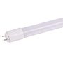 Lemputė Okko LED, T8, 4000 °K, G13, 18 W, 1900 lm