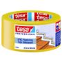 Tinkavimo juosta TESA UV 67001, 33 m×50 mm