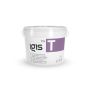 Glaistas Igis T, siūlėms, įtrūkimams ir kampams, 18 kg
