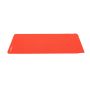 Jogos kilimėlis OUTLINER LS3237A, 173×61×0,4 cm, TPE