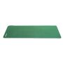 Jogos kilimėlis Outliner, 173x61x0,8 cm