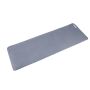 Treniruočių kilimėlis OUTLINER LS3257,180x60x1 cm , NBR