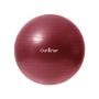 Nesprogst. gimnastikos kamuolys OUTLINER LS3222, Ø55 cm, PVC