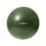 Nesprogst. gimnastikos kamuolys OUTLINER LS3222, Ø65 cm, PVC