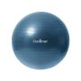 Nesprogst. gimnastikos kamuolys OUTLINER LS3222, Ø75 cm, PVC