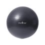 Nesprogst. gimnastikos kamuolys OUTLINER LS3222, Ø85 cm, PVC
