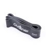 Pasipriešinimo juosta OUTLINER LP8410, 64 mm
