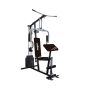 Daugiafunkcinis jėgos treniruoklis Outliner HG420