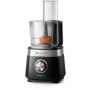Virtuvinis kombainas Philips HR7530/10