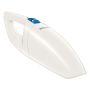 Įkraunamasis dulkių siurblys Philips MiniVac FC6150/01