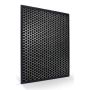 „Nano Protect“ filtras Philips FY3432/10