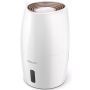 Oro drėkintuvas Philips HU2716/10