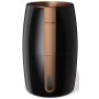 Oro drėkintuvas Philips HU2718/10